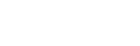 Go Local Web