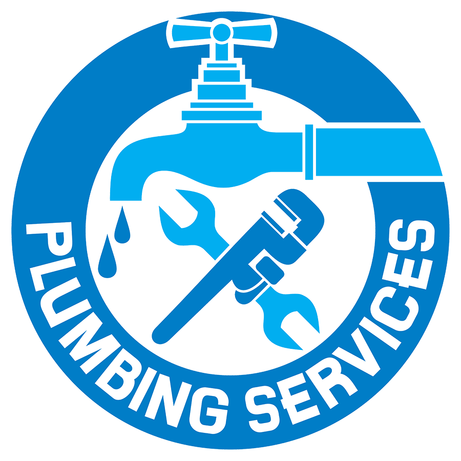 plumbing website design